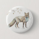 Suche nach waldweg buttons Grau