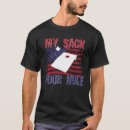 Suche nach sack tshirts Ihre