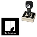 Suche nach katzen stempel Katzenliebhaber