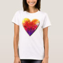Suche nach chrom tshirts Jede person