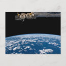 Suche nach blauer planet postkarten Landschaft