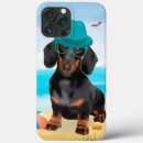 Suche nach dachshund iphone hüllen Jede person
