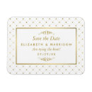 Suche nach foil magnete Gäste