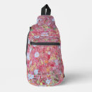 Suche nach florale handtaschen Jede person