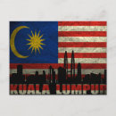 Suche nach malaysia flagge postkarten Flaggen