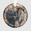 Suche nach skandinavische ornamente Familie