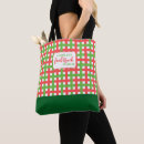 Suche nach festivals taschen Für alle