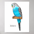 Suche nach parkett poster Vogelvogel