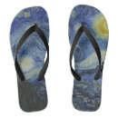 Suche nach van gogh kleidung Fein