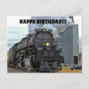 Suche nach steam train karten Für alle