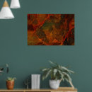 Suche nach abstrakter fall poster Herbst