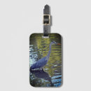 Suche nach helder accessoires Tiere