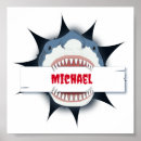 Suche nach teeth poster Film