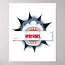 Suche nach teeth poster Film