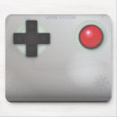 Suche nach tragbar mousepads Konsole