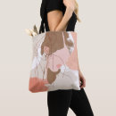 Suche nach juni accessoires Frau
