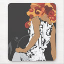 Suche nach pflege mousepads Maus