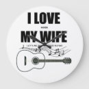 Suche nach gitarrist kunst Für ihn