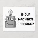 Suche nach lustiger computer postkarten Technologie