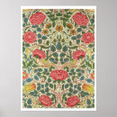 Suche nach baumwolle poster Textilien