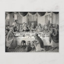 Suche nach jesus apostel postkarten Christentum