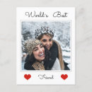 Suche nach weltweite postkarten Für sie