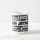 Suche nach jiu jitsu tassen Kaffee