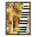 Suche nach ivories Piano