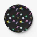 Suche nach 80er teller Funky