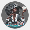 Suche nach pokerchips aufkleber Für alle