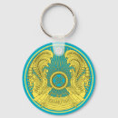 Suche nach kasachstan accessoires Emblem