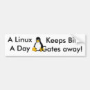 Suche nach smoking autoaufkleber Linux