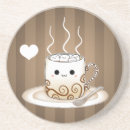 Suche nach manga untersetzer Niedlich