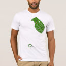 Suche nach klemme tshirts Regierung