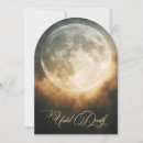 Suche nach full moon einladungen Mystisch