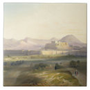 Suche nach 18 fliesen Länder