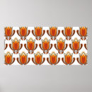 Suche nach material poster Vintag