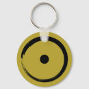 Suche nach zen schlüsselanhänger Kreis