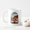 Suche nach österreich tassen Souvenir