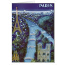 Suche nach ile postkarten Stadt