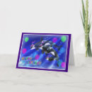 Suche nach killerwale karten Orcas