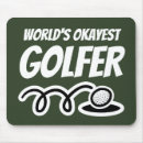 Suche nach lustiges golf mousepads Für ihn