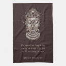 Suche nach buddha geschirr tücher Spirituell