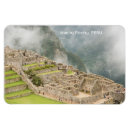 Suche nach machu picchu magnete Berge