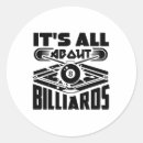 Suche nach billardtisch aufkleber Billardklub