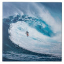 Suche nach surfer fliesen Strand