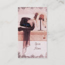 Suche nach bekleidungsgeschäft visitenkarten Vintag