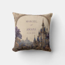 Suche nach schlößer kissen Für sie/ihn