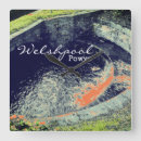 Suche nach pool wanduhren Jede person