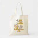 Suche nach gehirne tote bags Wb cartoon